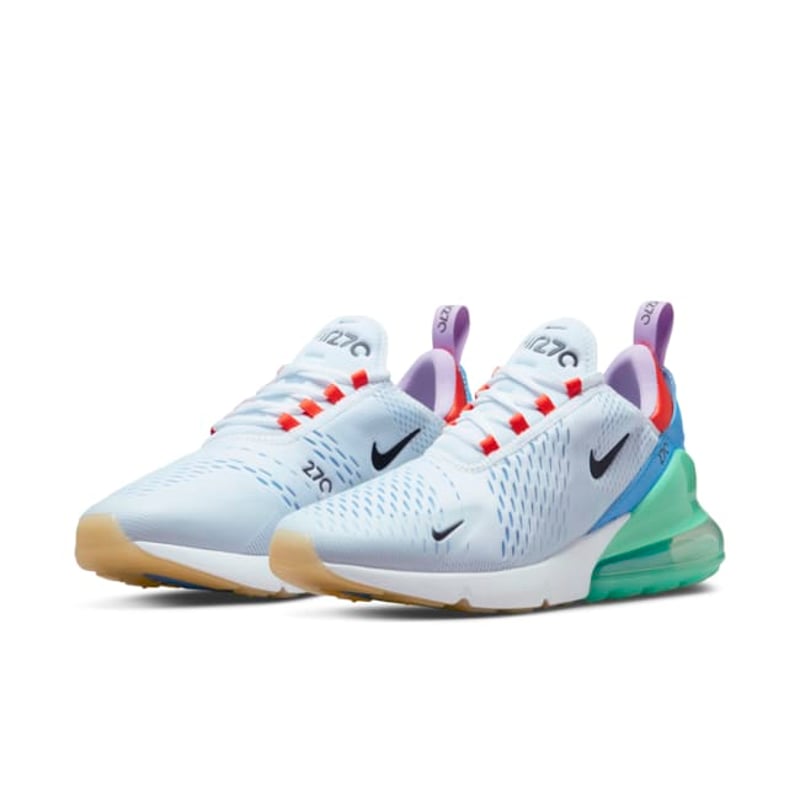Nike Air Max 270 DX2347-100 05