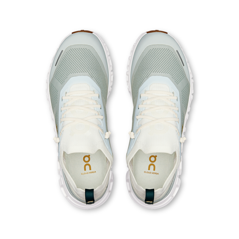 On Cloud 6 Versa 3WF10034119 02