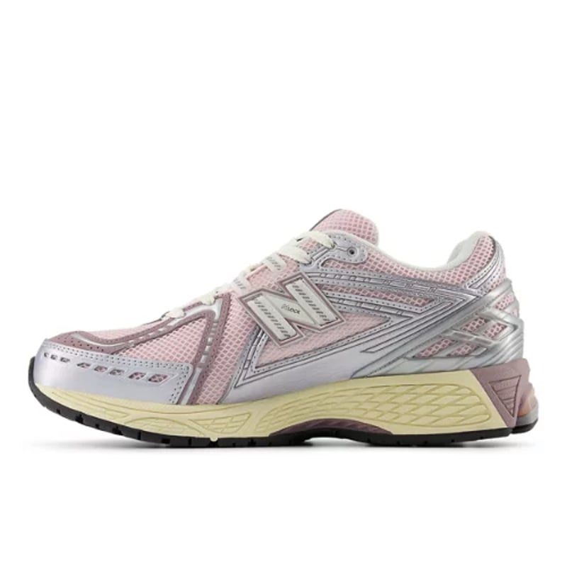 New Balance 1906R U1906RNF 02