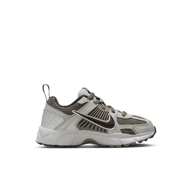 Nike Vomero 5 HF6999-010 03