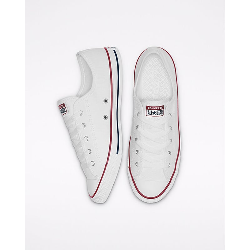 Converse Chuck Taylor All Star Dainty 564981C 05