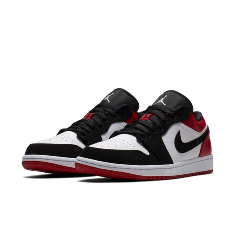 Jordan 1 Low 553558-116 04