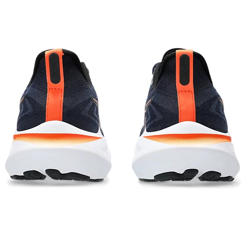 ASICS GT-2000 13 1011B861-401 05
