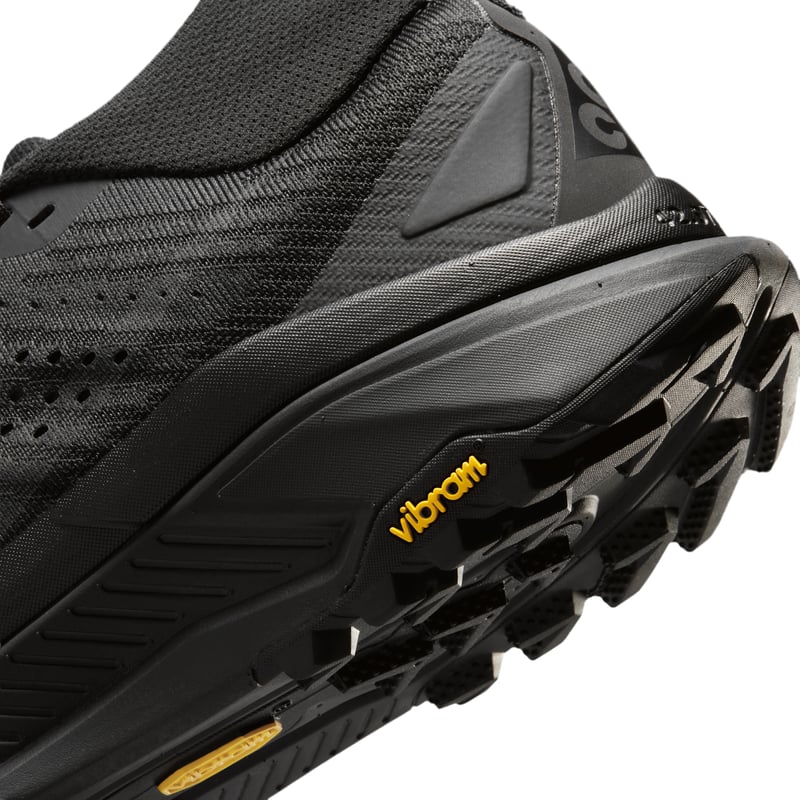 Nike ACG Zegama HV8113-002 08