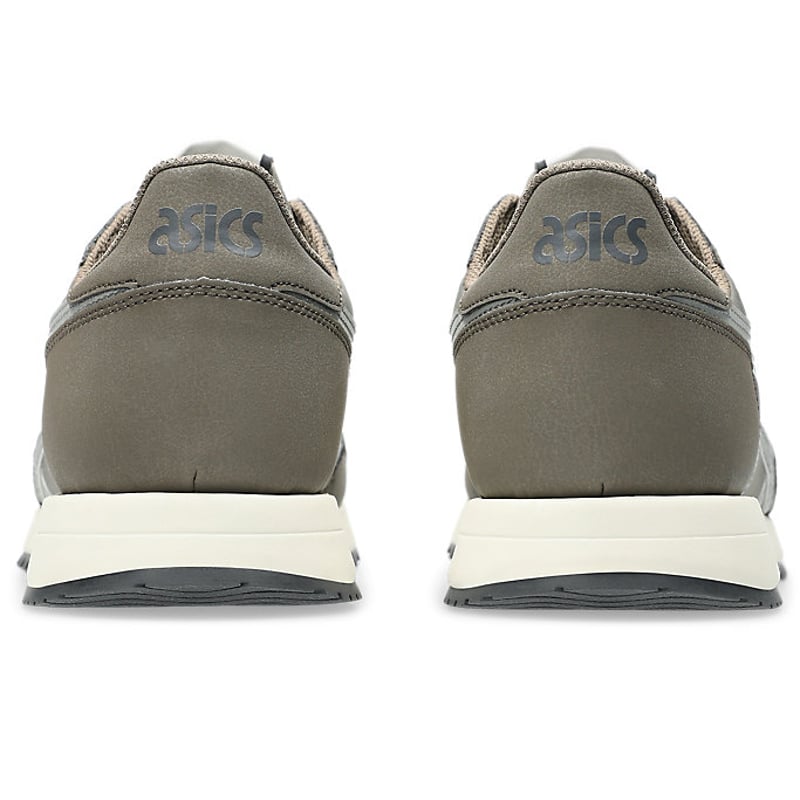 ASICS Tiger Runner II 1203A612-250 05