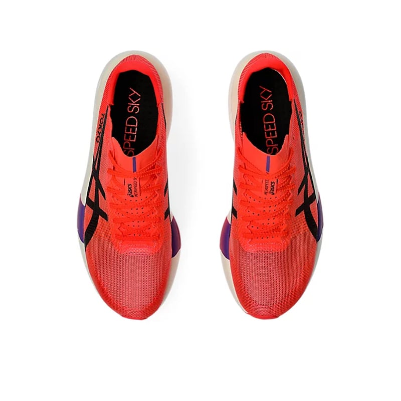 ASICS Metaspeed Sky 'Tokyo' 
