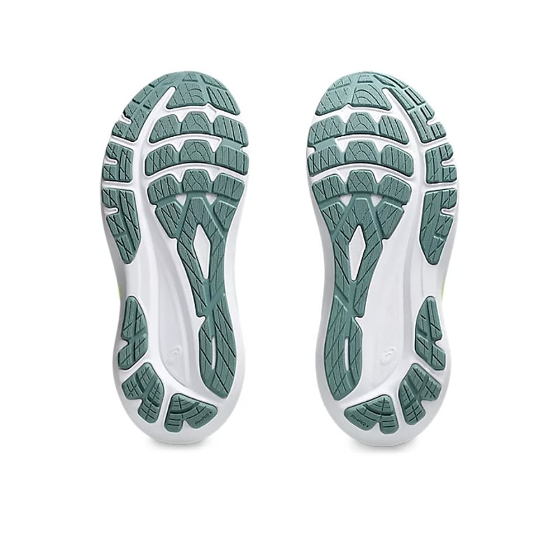 ASICS GT-2000 13 1012B666-300 07
