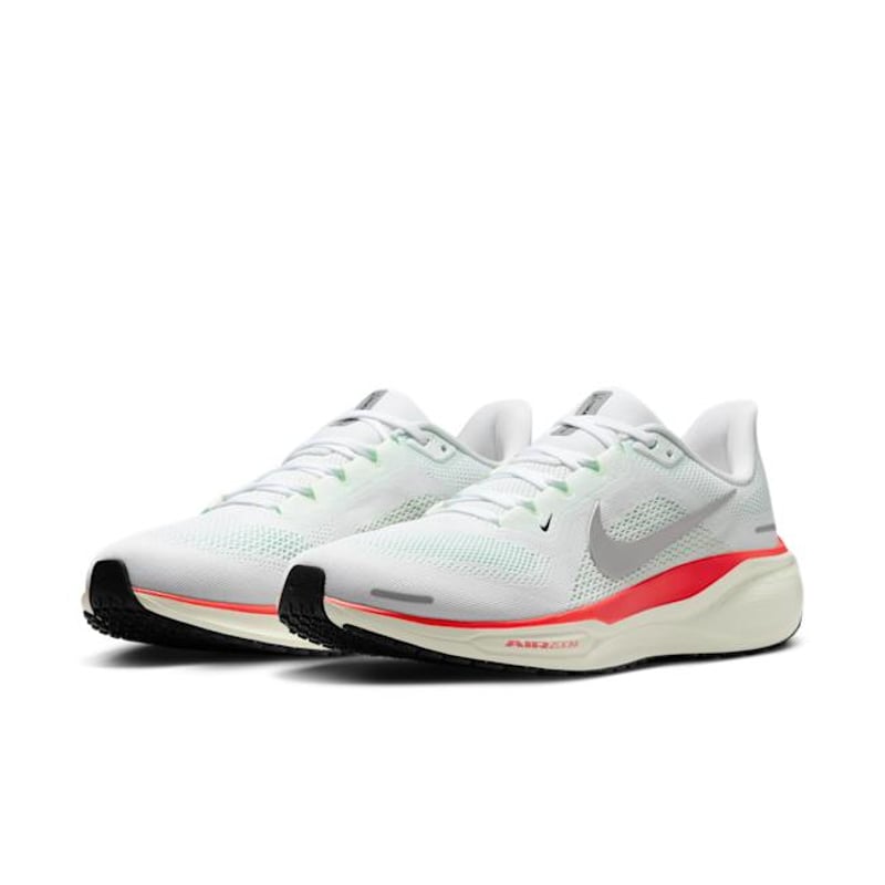 Nike Pegasus 41 FD2722-115 05