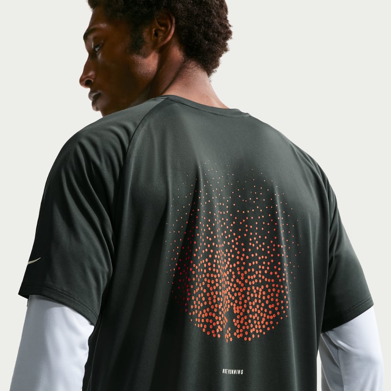 Nike Stride Dri-FIT ADV IO0543-317 02