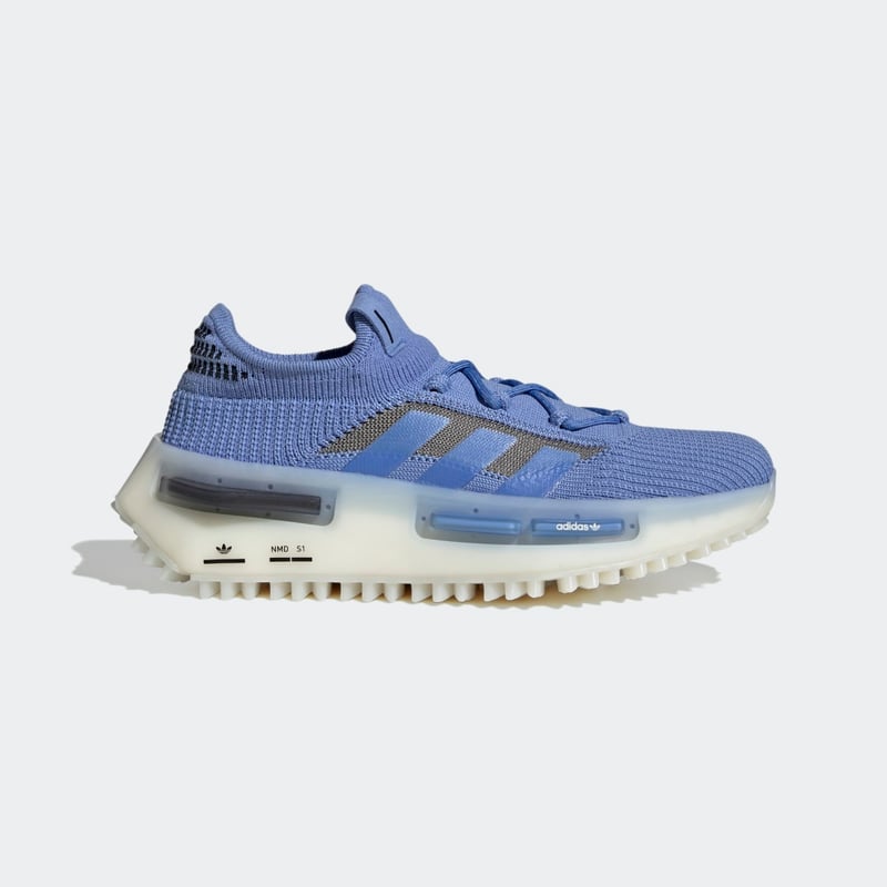 adidas NMD | Naisten, miesten, lapset | SPORTSHOWROOM