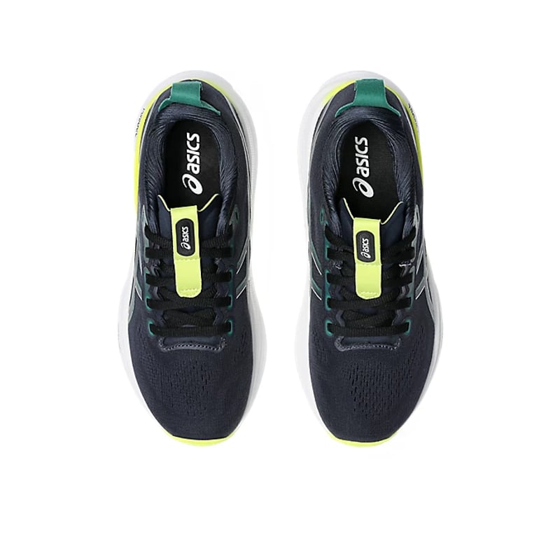 ASICS Gel-Kayano 32 1014A376-400 06