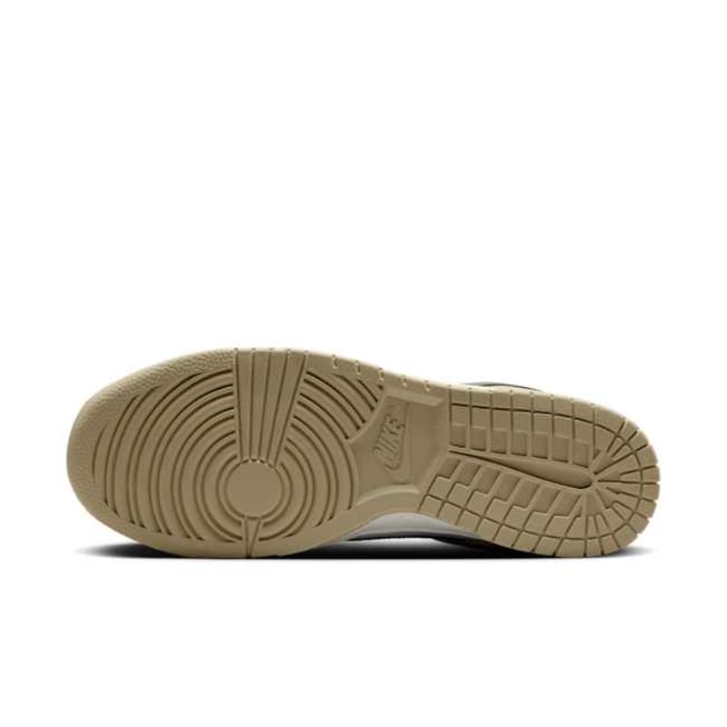 Nike Dunk Low IB3079-200 02