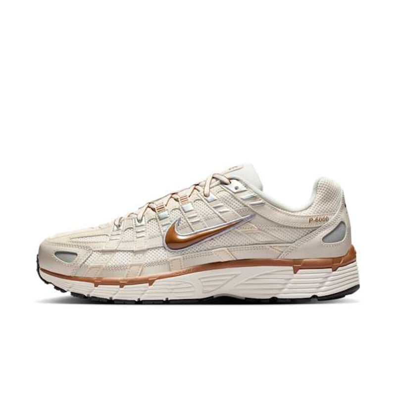 Nike P-6000 CD6404-106 01