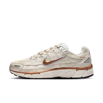 Nike P-6000 CD6404-106