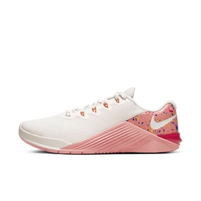 Nike Metcon 5 AMP CD4950-060