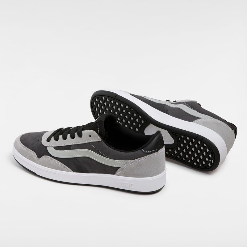 Vans Cruze Too Comfycush VN000CMTKAQ 03