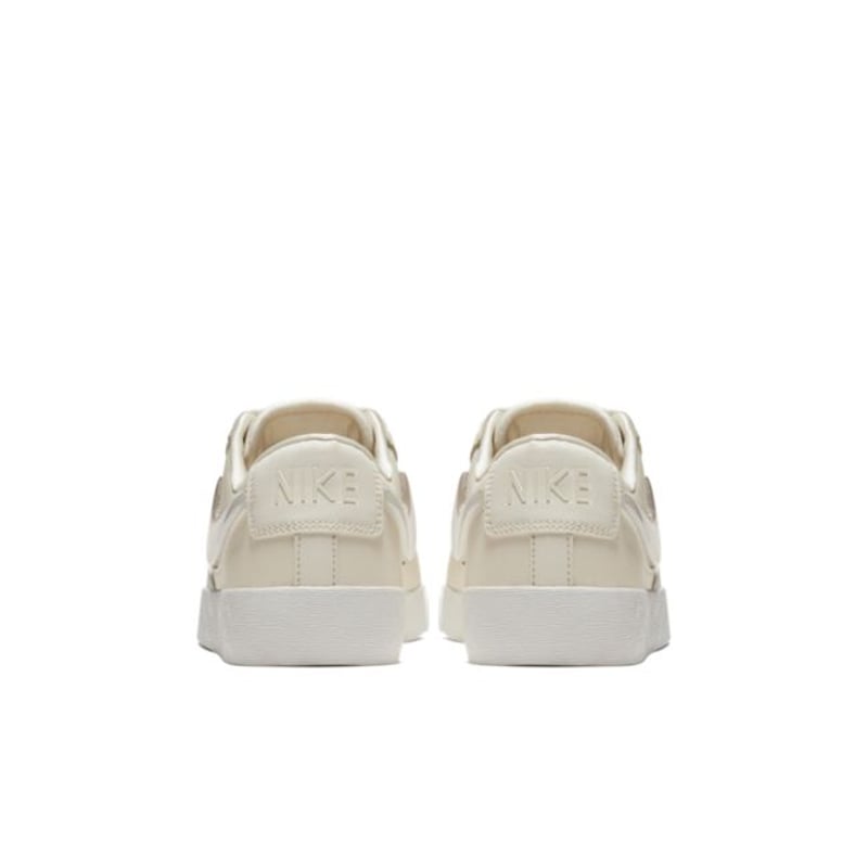 Nike Blazer Low AV9371-100 06