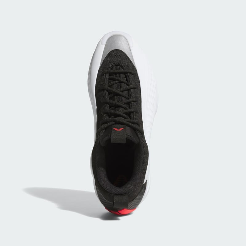 adidas AE1 Low JQ6140 03