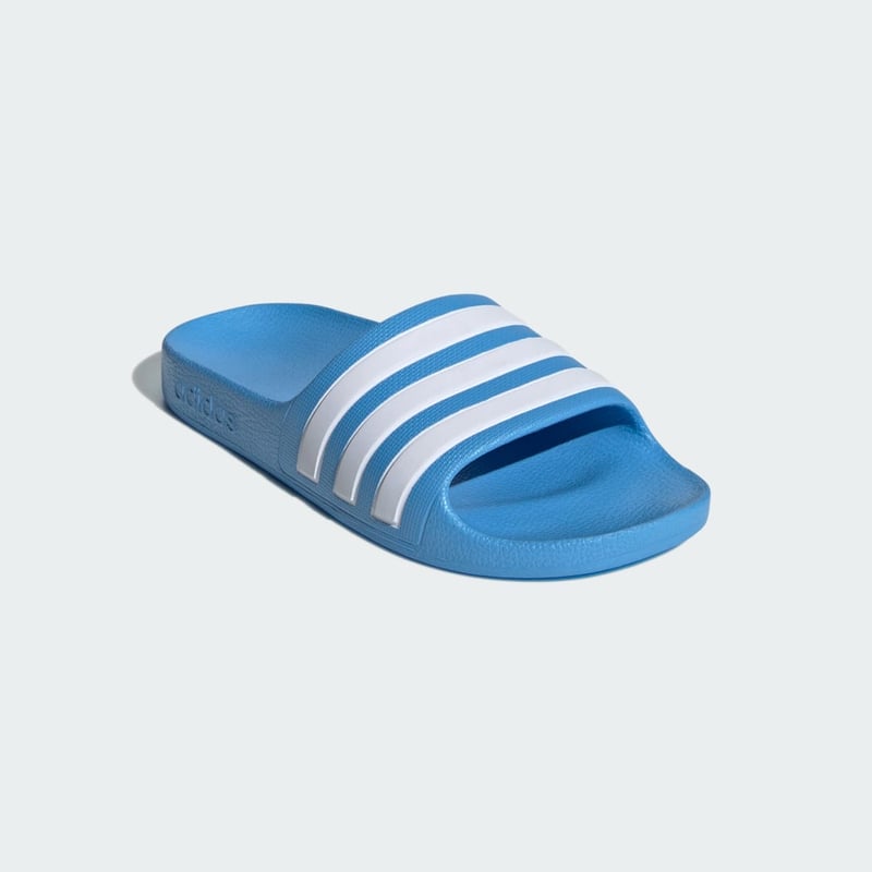 adidas Adilette Aqua ID2621 04