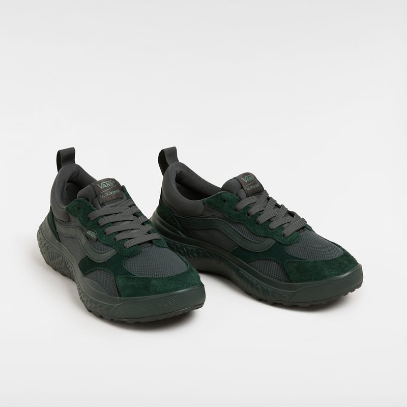 Vans MTE UltraRange Neo VR3 VN000CWEDRK 02