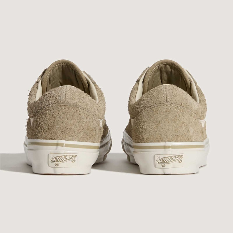 Vans Premium Old Skool VN000D9JEMF 04