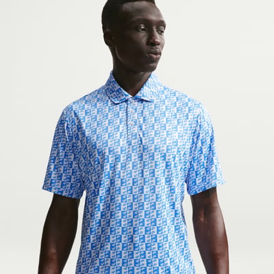 Nike Par Dri-FIT II4136-427 01