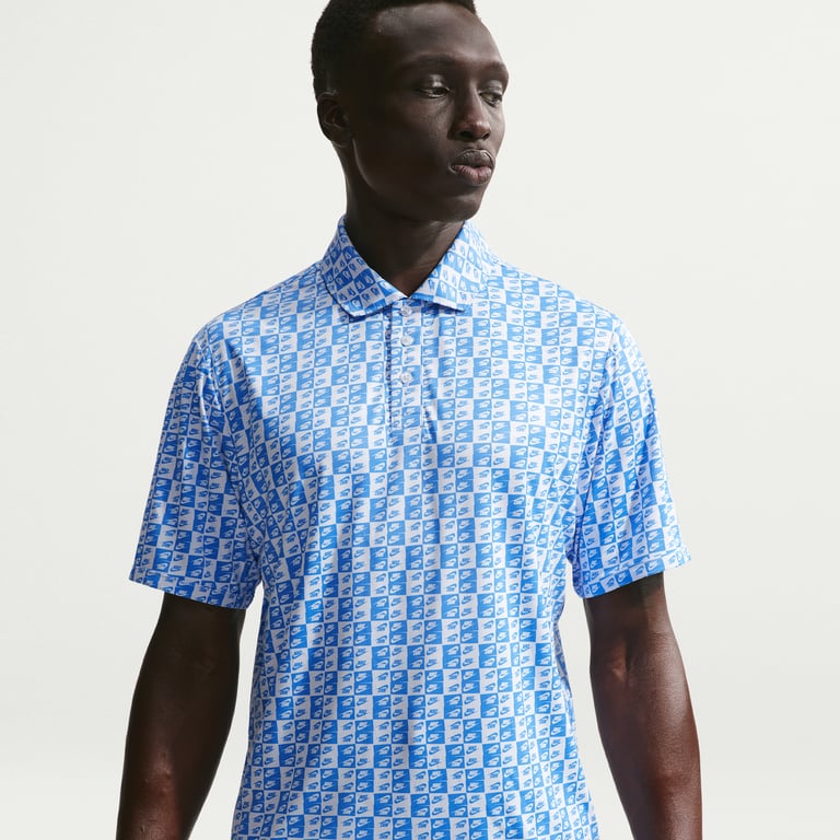 Nike Par Dri-FIT