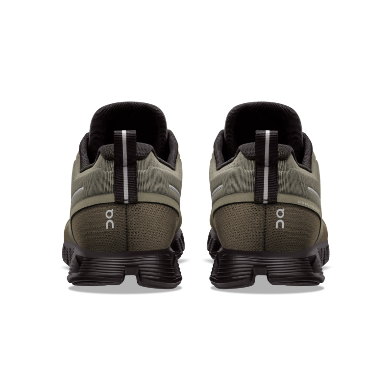 On Cloud 5 Waterproof 59.98840 05