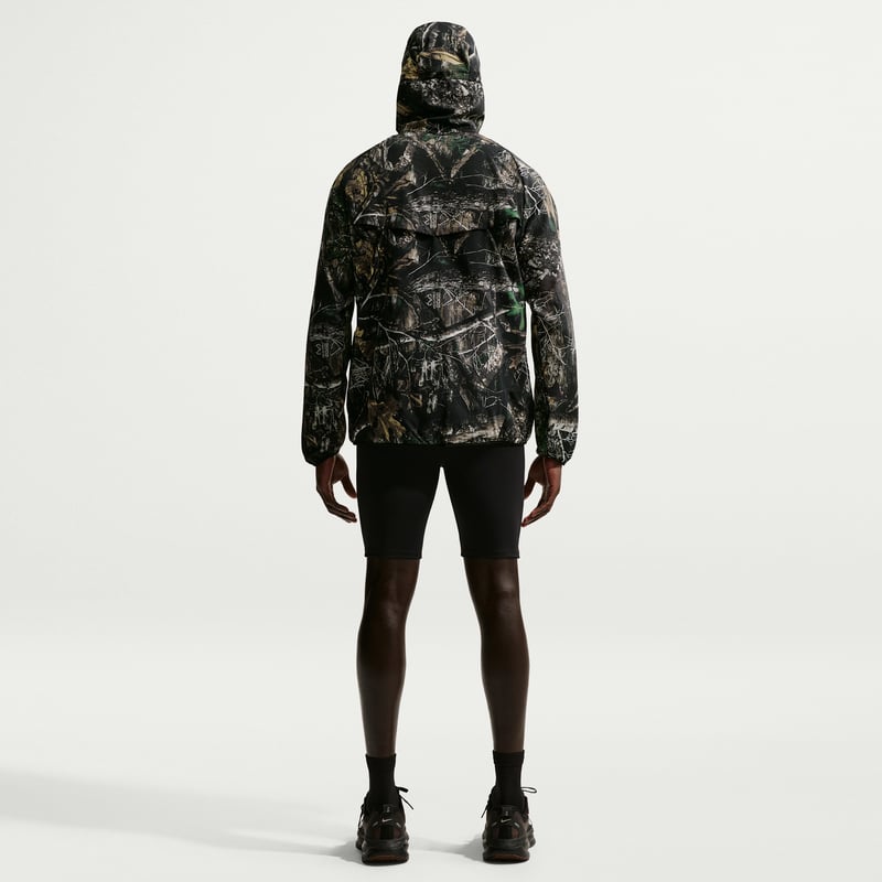 Nike Stride Dri-FIT Realtree IO7767-060 05