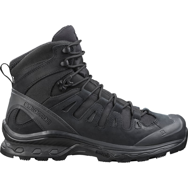 Salomon QUEST 4D Forces 2 EN L40682500 01