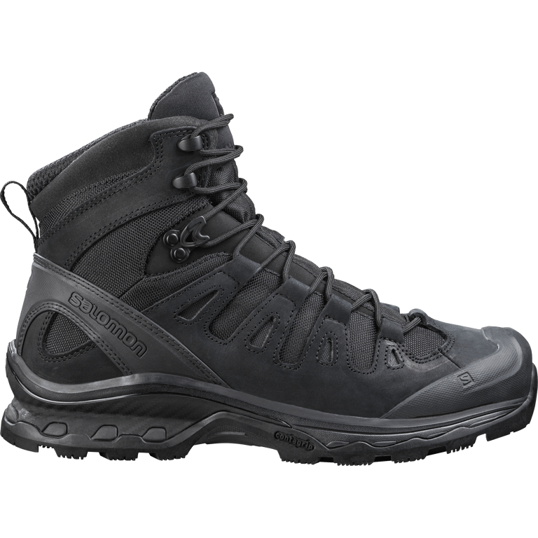 Salomon QUEST 4D Forces 2 EN