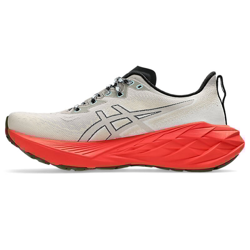 ASICS Novablast 4 TR 1011B850-300 04