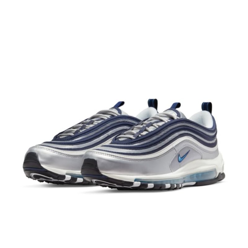 Nike Air Max 97 OG DM0028-001 04