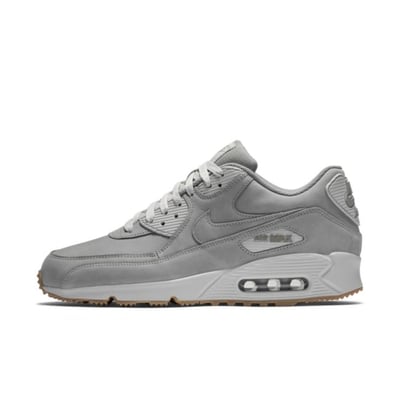 Nike Air Max 90 Winter Premium 683282-005