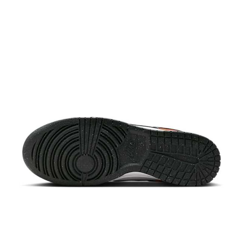 Nike Dunk Low FV6909-800 02