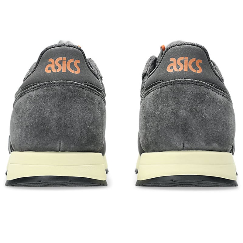ASICS Tiger Runner II 1203A541-021 05