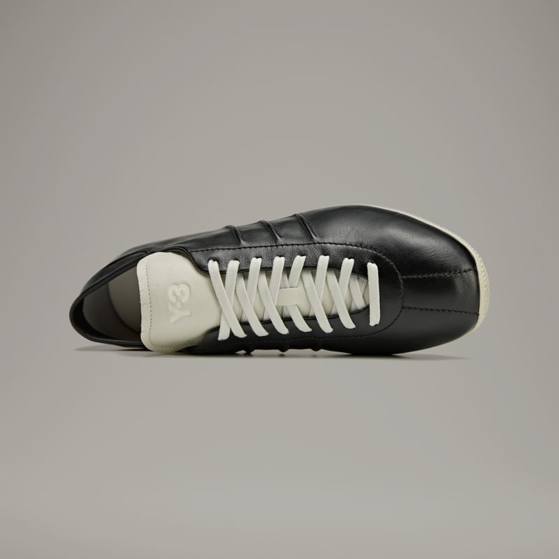 adidas Y-3 Japan JS1111 02