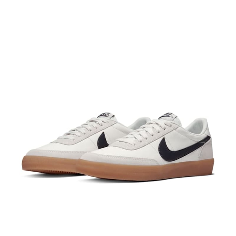Nike Killshot 2 Leather 432997-121 06