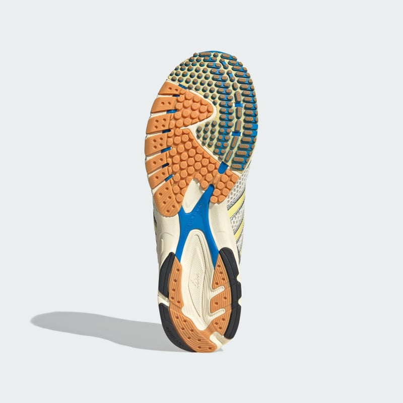 adidas Adizero Adios OG JQ6714 03