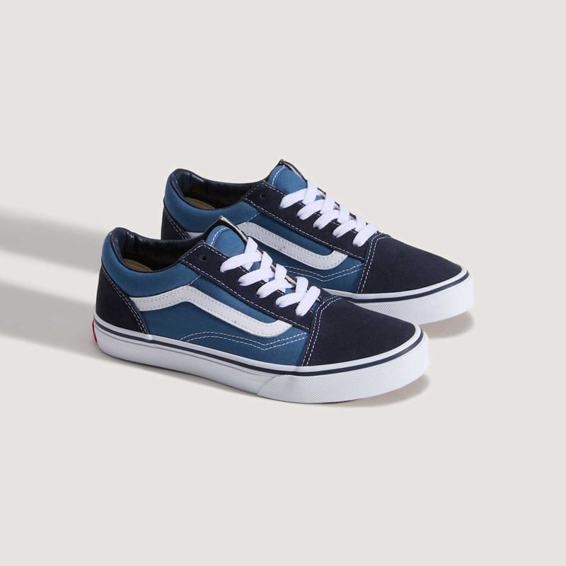 Vans Old Skool VN000D2VNVY 02