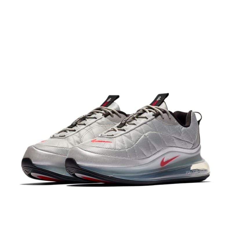 Nike MX-720-818 CW2621-001 05