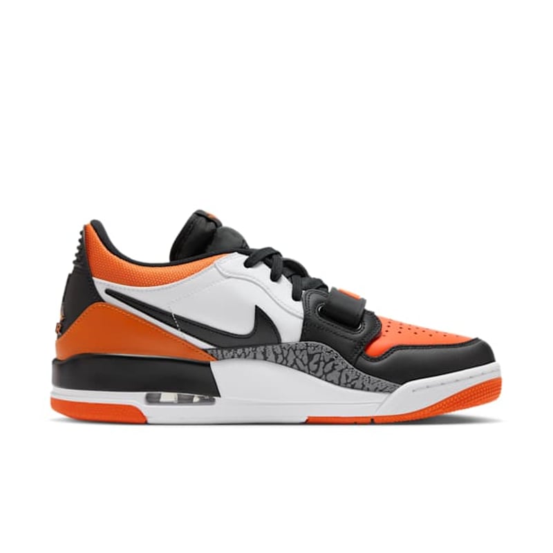 Jordan Legacy 312 Low CD7069-118 03
