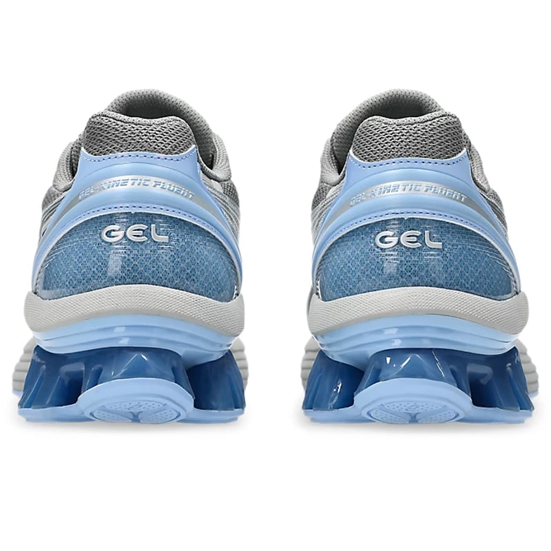 ASICS Gel-Kinetic Fluent 1203A591-025 05