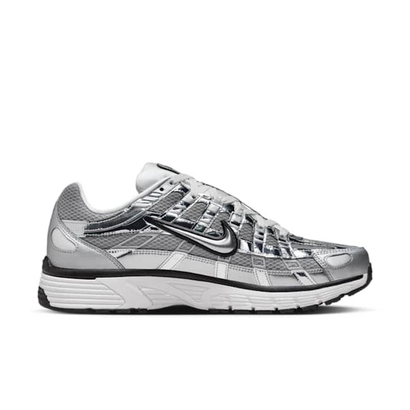 Nike P-6000 CN0149-001 03