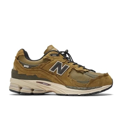 New Balance 2002R ‘Protection Pack’ M2002RDP