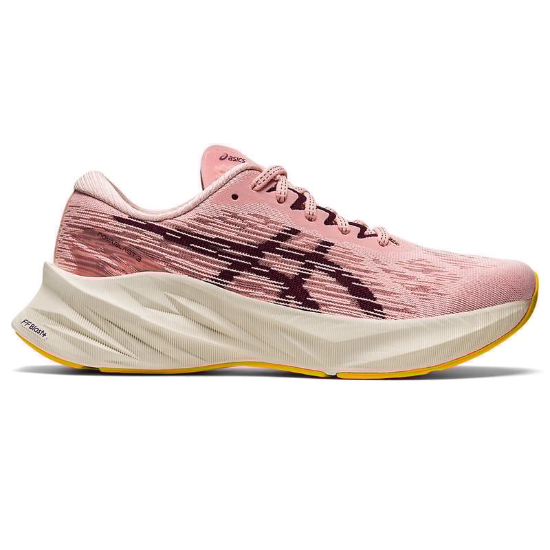 ASICS Novablast 3 1012B288-700 01