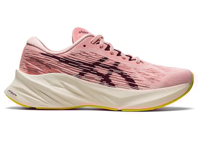 ASICS Novablast 3 1012B288-700