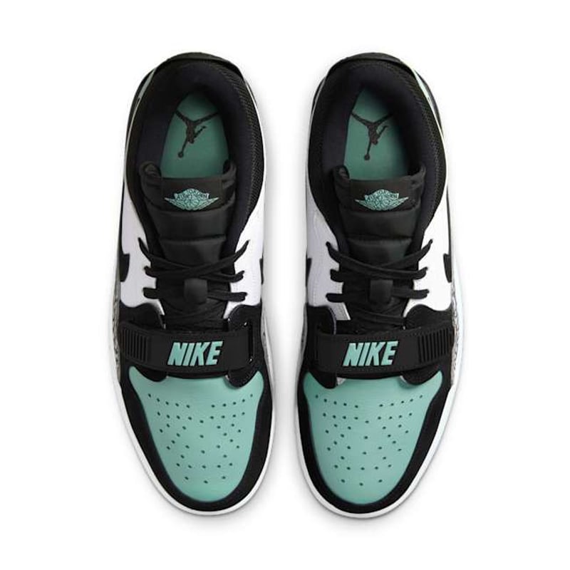 Jordan Legacy 312 Low CD7069-109 04