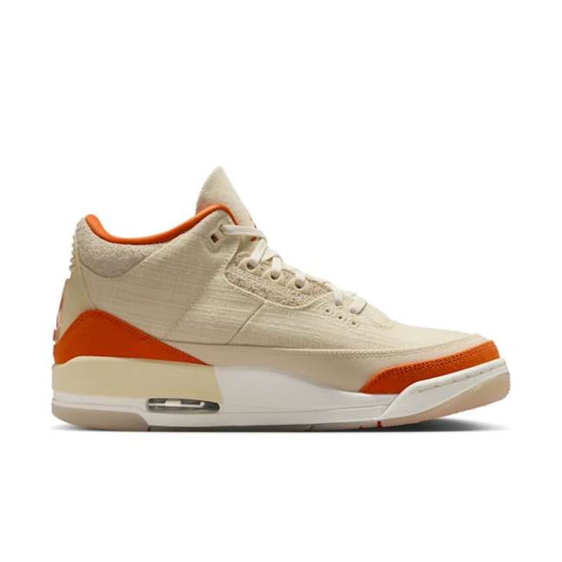 Jordan 3 Retro IH7694-200 03
