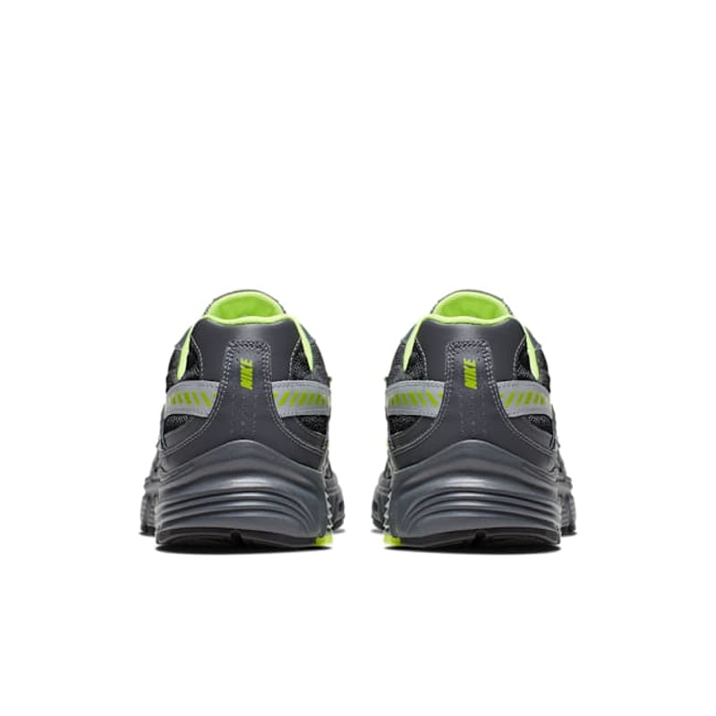 Nike Initiator 394055-023 06